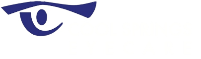 Cool Springs Eyecare