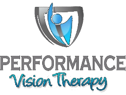 Performance Vision Therapy